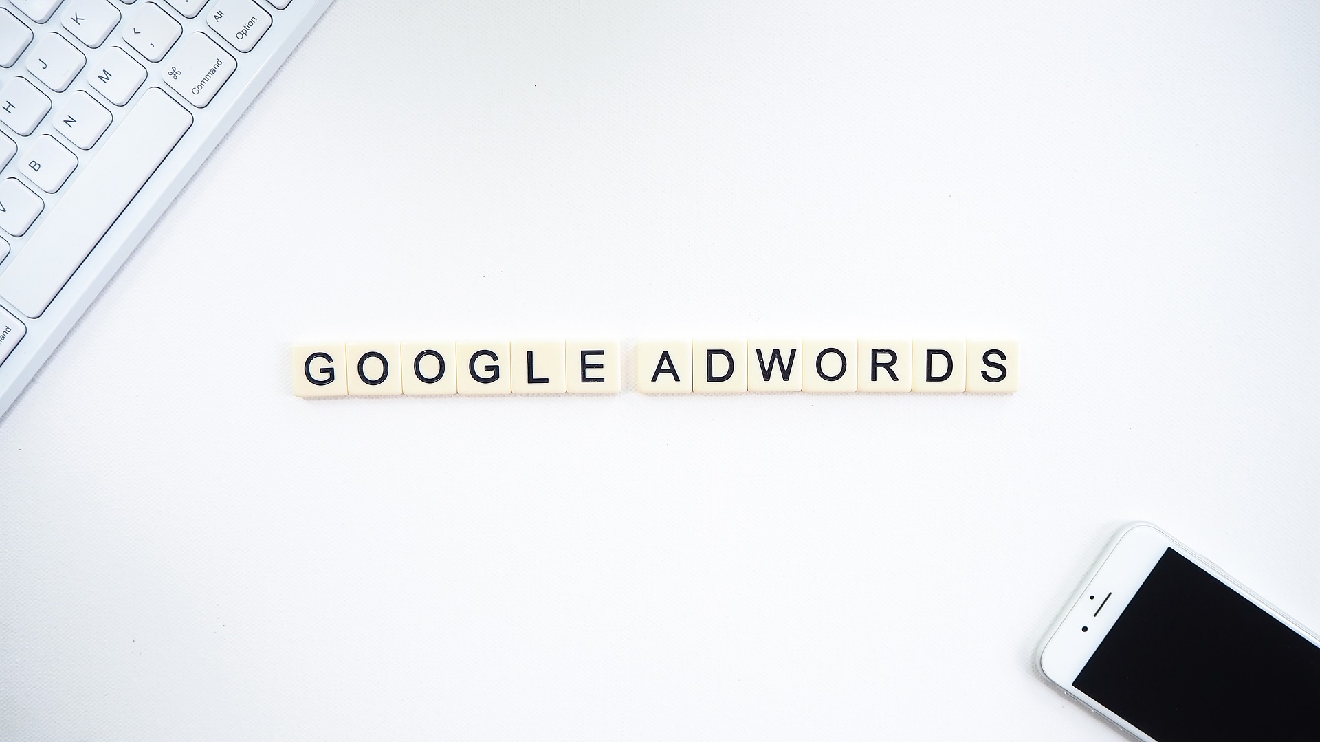 Adwords