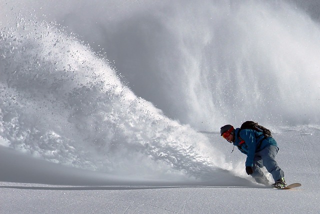 snowboarding.jpg