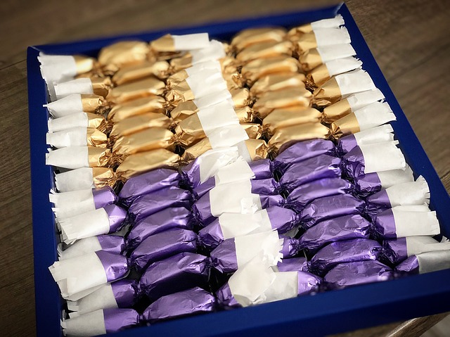 advent salónka.jpg