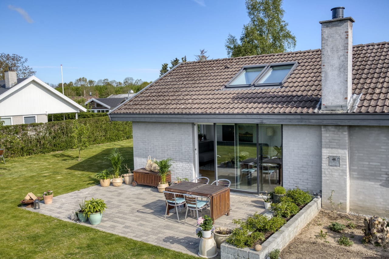 renovacia dom